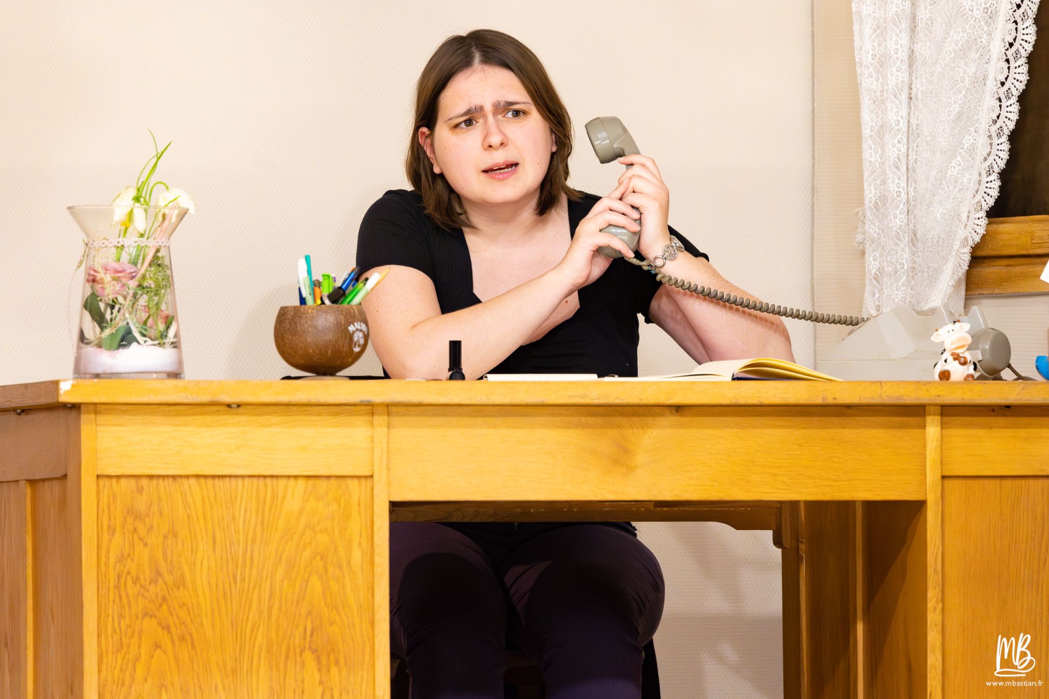 20250125 Théâtre Uhlwiller (ES ISCH VOLLMOND) (52 sur 196)